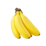 Banana Baby Pkt