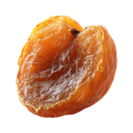 Pitted Dried Apricots 200gr