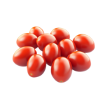 Tomatoes Roma