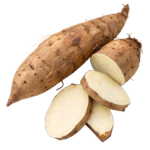 Yam