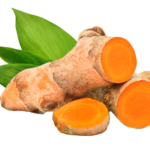 Tumeric