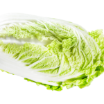 ChineseCabbage