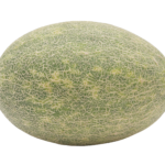 Melon Green Local