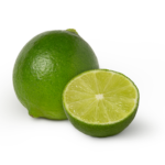 Lime