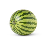 Watermelon Foreign Each