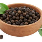 Pepper Black Whole