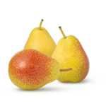 Pears Local