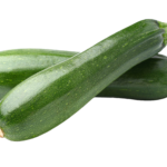 Marrow Long