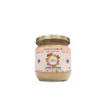 Cashew Butter
