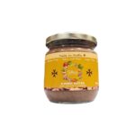 Almond Butter