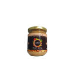 Peanut Butter