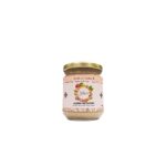 Cashew Butter