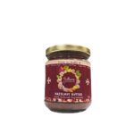 Hazelnut Butter