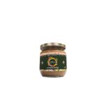 Pistachio Butter