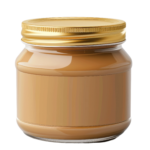 Almond Butter 200gr