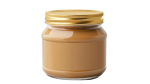 Almond Butter 200gr