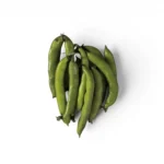 Broad Beans (Ful Ahdar) Big