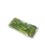 Broccolini Pkt Foreign