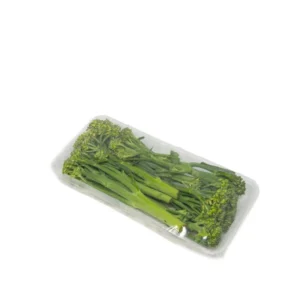 Broccolini Pkt Foreign