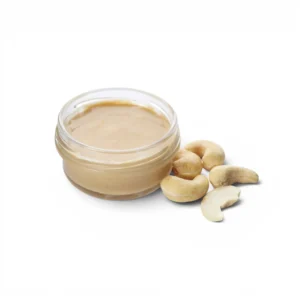 Cashew Butter 200gr