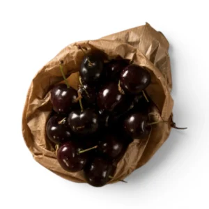 Cherries