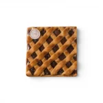 Tart XL Date
