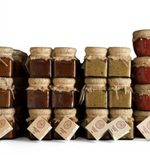 Olive Tapenade 106