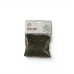 Dried Mint