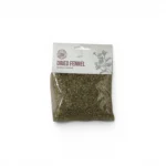 Dried Fennel