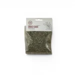 Dried Sage
