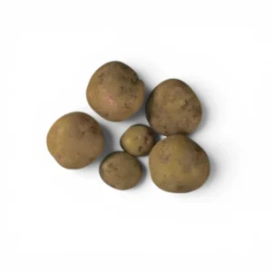 Potato 2Kg Local