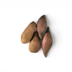 Sweet Potato Foreign