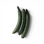 Cucumber Long