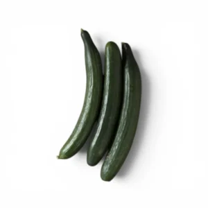 Cucumber Long