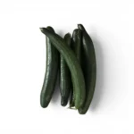 Baby Cucumber Local