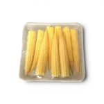 Baby Corn Pkt