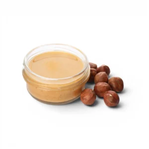 Hazelnut Butter 200gr