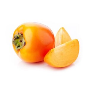 Kaki Foreign