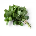 Mint Bunch