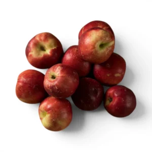 Nectarine Foreign