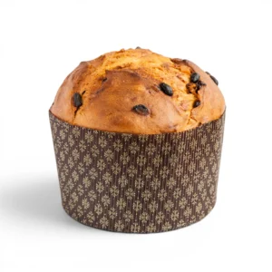 Panettone D.I.B ( Busy Bee )