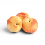 Peach Flatt Local