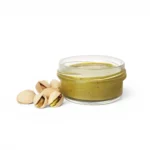 Pistachio Butter 200gr