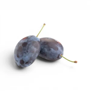 Prune Local