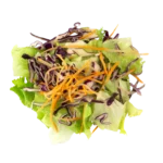 Salad Pkt Poker