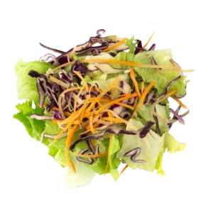 Salad Pkt Poker