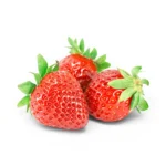 Strawberries Foreign