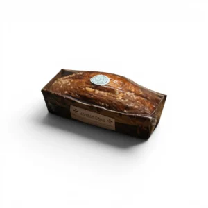 Vanilla Cake Anglu Xerri