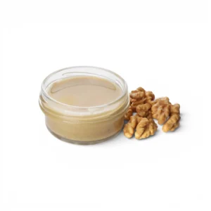 Walnut Butter 200gr