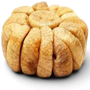 Tin Ta Cappa Pkt 250gr